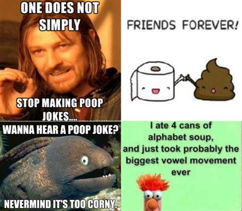 poop funny pictures|funny poop clips.